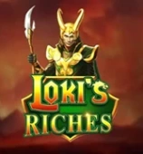 Loki's Riches