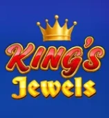 King’s Jewels