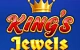 King’s Jewels