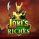 Loki's Riches