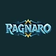 Ragnaro Casino