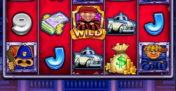 Screenshot 20Bet