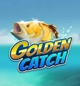 Golden Catch