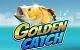 Golden Catch