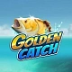 Golden Catch