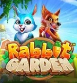 Rabbit Garden