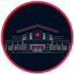 British Columbia logo