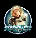 Starquest