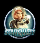 Starquest