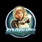 Starquest