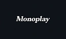Monoplay Casino