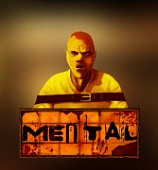Mental
