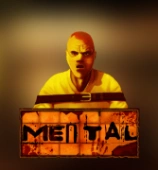 Mental