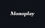 Monoplay Casino
