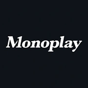 Monoplay Casino