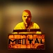 Mental
