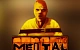 Mental
