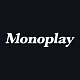 Monoplay Casino