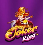 Joker King