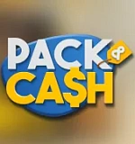 Pack and Cash