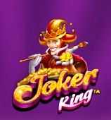 Joker King