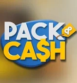 Pack and Cash