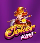 Joker King