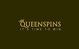 Queenspins