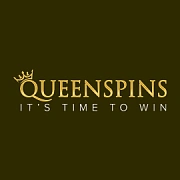 Queenspins