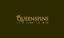 Queenspins