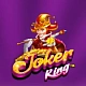 Joker King
