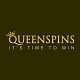 Queenspins