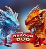 Dragon Duo