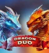 Dragon Duo