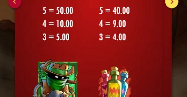 Screenshot 20Bet