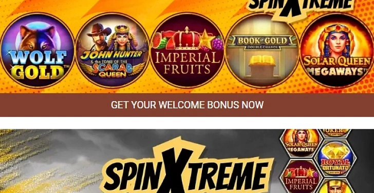 Screenshot 20Bet
