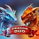 Dragon Duo