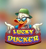 Lucky Ducker