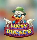 Lucky Ducker