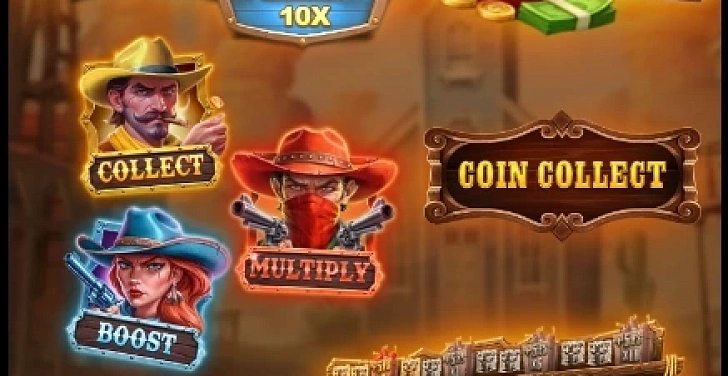 Screenshot 20Bet
