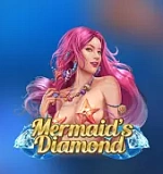 Mermaid's Diamond