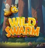 Wild Swarm