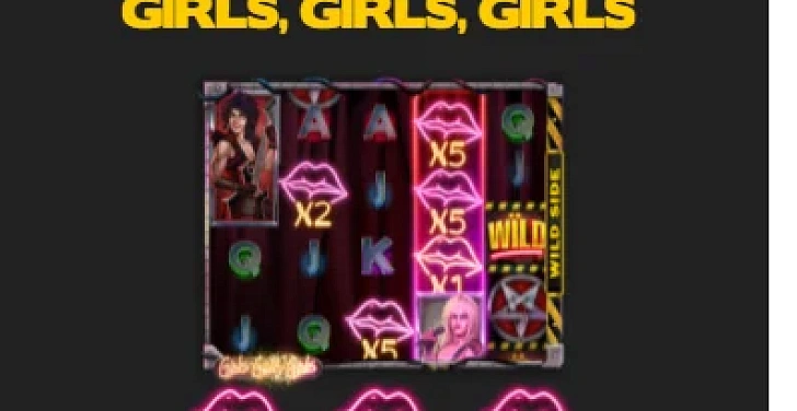 Screenshot 20Bet
