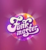 Funk Master