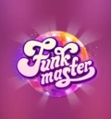 Funk Master