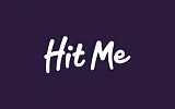 HitMe Bet
