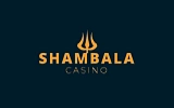 Shambala Casino