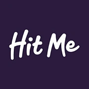 HitMe Bet