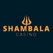 Shambala Casino
