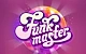Funk Master